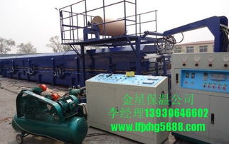 大連市保溫管價(jià)格 預(yù)制dn250保溫彎頭每個(gè)價(jià)格