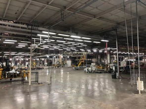 先破再立,迎接meb