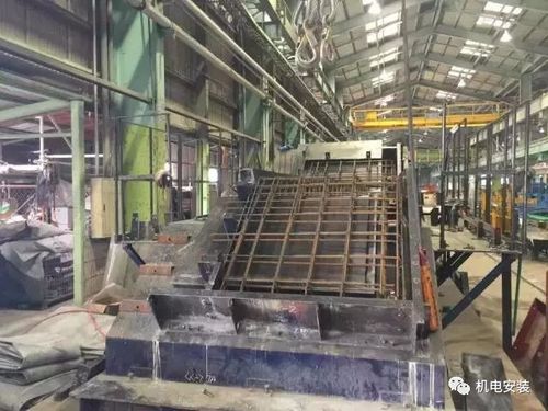 看日本人如何造房子 大量圖文