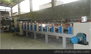 工業復合硬紙板生產線圖片,工業復合硬紙板生產線圖片大全,東光縣淏瑞包裝機械廠-