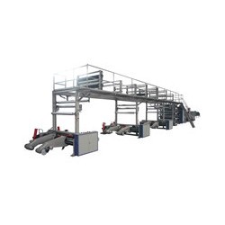 丹東市天元輕工包裝機械--中國包裝網