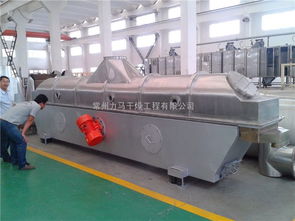 復(fù)合雞精生產(chǎn)線(xiàn)與紙板復(fù)合生產(chǎn)線(xiàn)的應(yīng)用