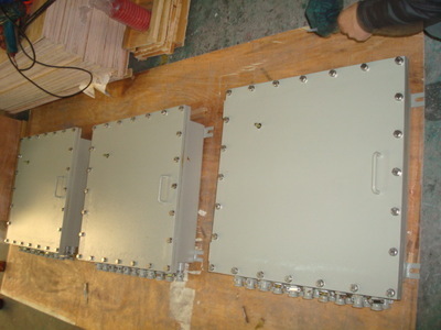 【特價批發(fā)照明動力配電箱、配電柜、電氣控制柜】價格,廠家,圖片,無功補償裝置,瑞安市恒安電氣-