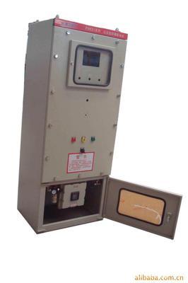 【供應防爆配電柜PXK系列,專業(yè)生產(chǎn)廠家 卓越品質 安全電器】價格,廠家,圖片,配電柜,瑞安市恒安電氣-