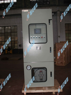 【【行業(yè)推薦】專業(yè)制做各種正壓型防爆配電柜 技術(shù)先進(jìn) 產(chǎn)品一流】價(jià)格,廠家,圖片,其他安檢防爆器材,瑞安市恒安電氣-